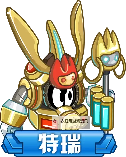 探索未来宇宙之旅：赛尔号索卡特的奇幻冒险图1