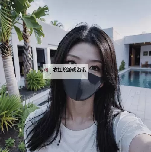 玩偶姐姐爱情岛论坛：在线看免费高清电影避免污内容推荐图1