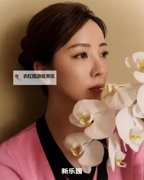 探索无限可能：揭秘久久久九九思思的魅力与魅力图1