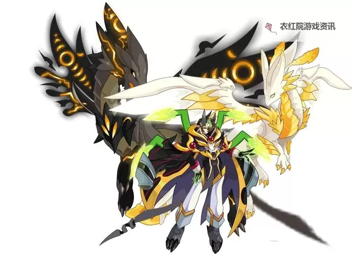 赛尔号乔特鲁德第二关平民打法详解与攻略指南图2