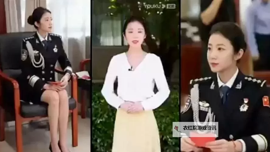 张津瑜视频在哪里可以找见？寻找最新资源的全方位指南图2