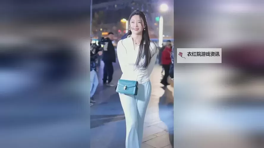 一线天国产小粉逼：细节描写与文化解读图1