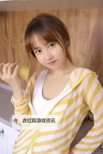 高清畅享：月夜直播在线观看免费完整版全网免费在线观看图1