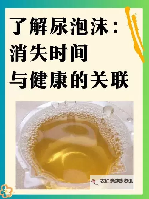 了解Peeholeurethra尿孔：结构与健康维护指南图2