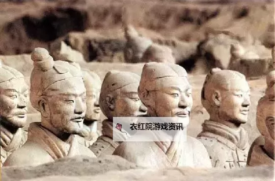 九阴真经恶人谷益容坐标揭秘：揭示关键位置与神秘玄机图2