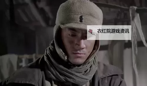 智取威虎山小栓子：英雄少年勇闯虎穴传奇图2