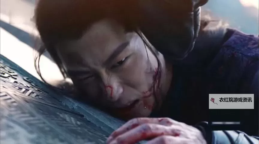 楚乔传之谍纸天眼双开神器 轻松一键搞定楚乔传之谍纸天眼挂机双开图1