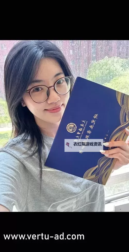 越南女RAPPERDISS苗族事件引发热议：文化冲突与声音的碰撞图1