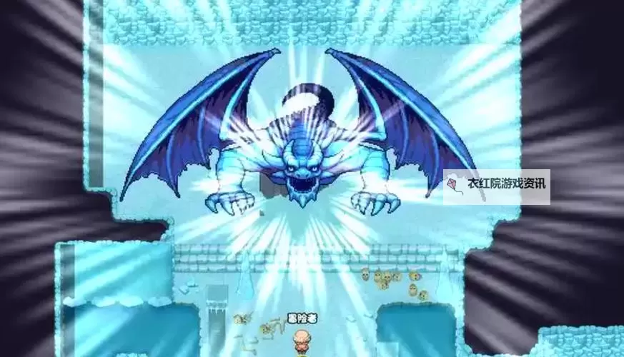 《螺旋勇士》攻略:词缀效果、触发条件详解!图2