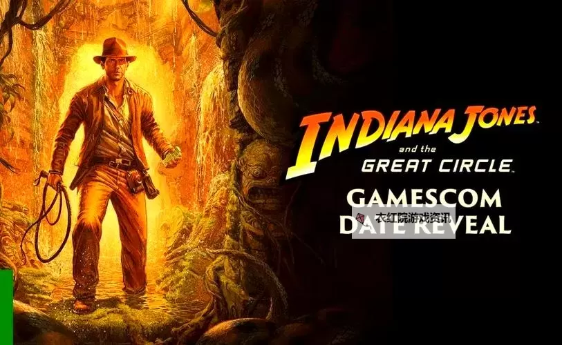 《夺宝奇兵古老之圈》新手入门指南 重要系统介绍及探索解谜指南图2