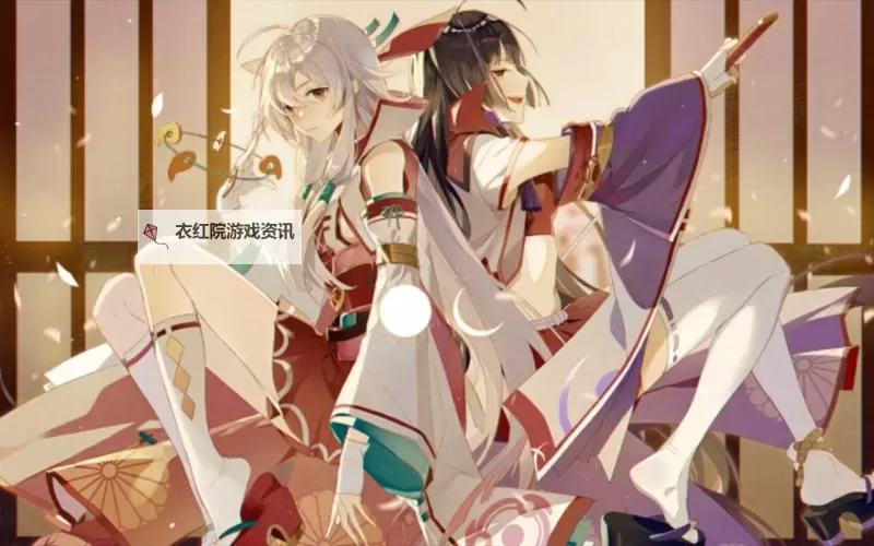 誓灵电脑版 电脑玩誓灵模拟器下载、安装攻略教程图1