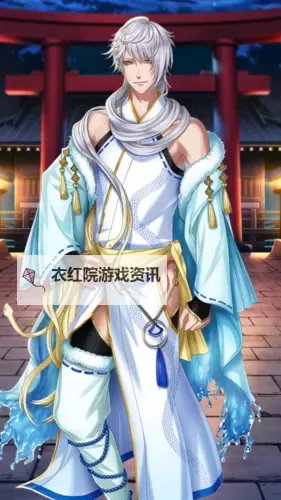 斗三国英雄觉醒材料获取方法指南 武将觉醒材料怎么得图1