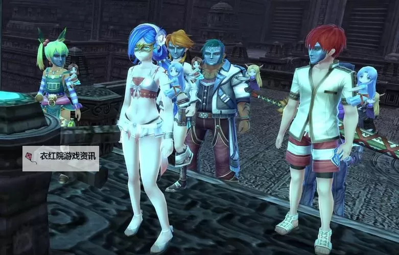 有没有炸裂骑士团双开软件推荐 深度解答如何双开炸裂骑士团图1