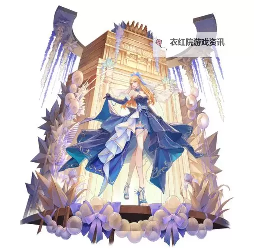 《曦恩之城》新手攻略：寡头风云玩法介绍！图2