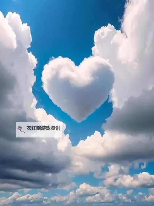 寄生前夜300零件怎么换:详细操作指南与注意事项图1