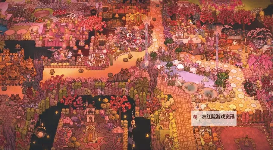 《饥荒》海难找回提灯BUG方法详解 饥荒海难提灯BUG图1