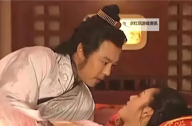 真人一起嗟嗟很痛人免费观看不打马：感人瞬间全纪录图1