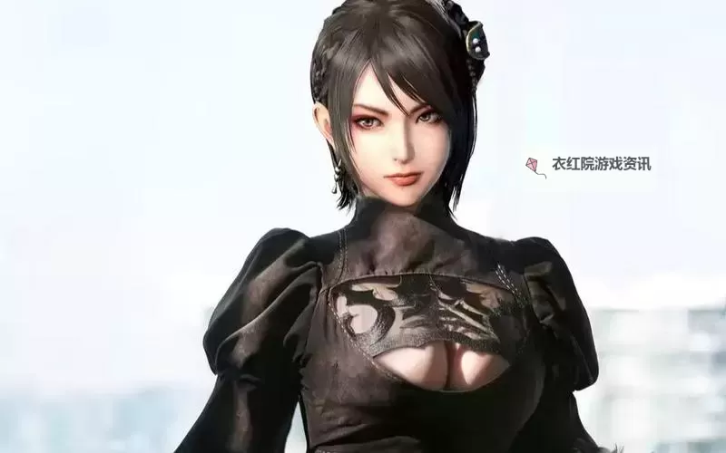 真乱舞英雄电脑版下载 真乱舞英雄模拟器哪个好？图1