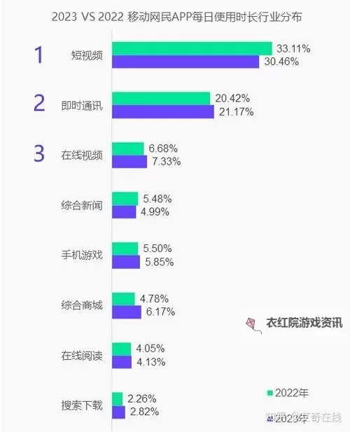 2023年度特别推荐：16may20_XXXXXL56eduHD精彩内容解析图2