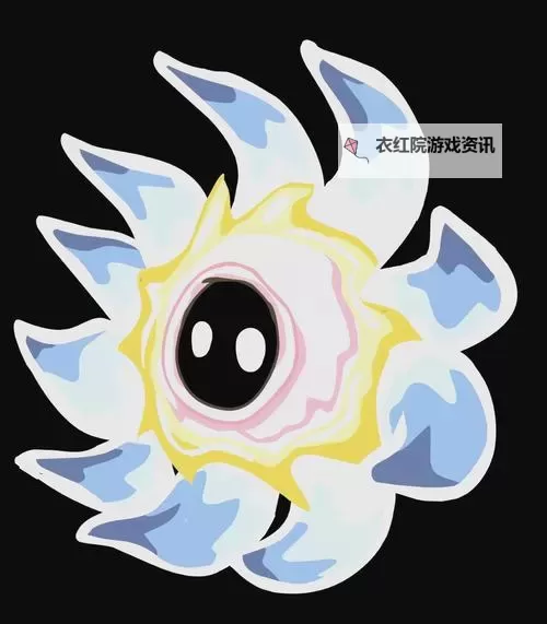 赛尔号手游稀有精灵出现时间表全攻略图2