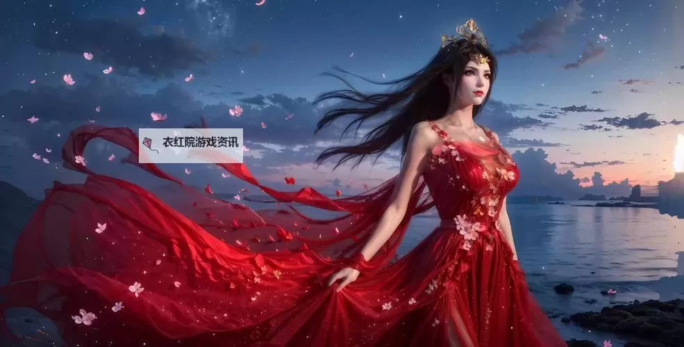 苍穹破电脑版下载 怎么电脑玩苍穹破？图2