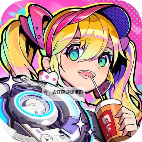 《螺旋勇士》攻略:词缀效果、触发条件详解!图1