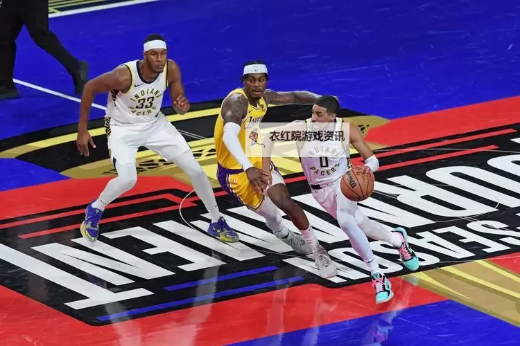 2024年美国职业蓝球联赛全赛季回顾与未来展望图1