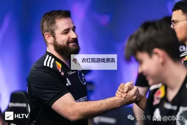 卡神电脑版下载 怎么下载卡神电脑版模拟器图1