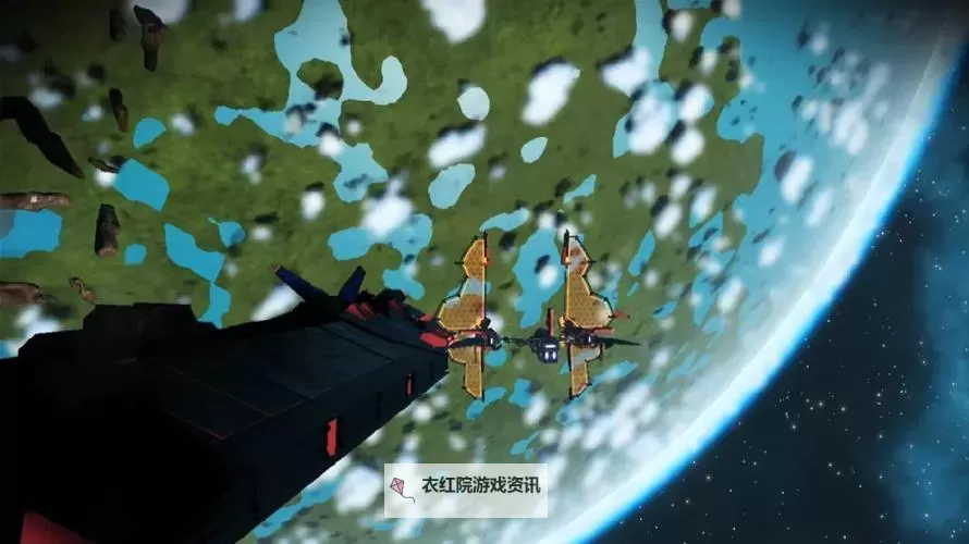 《龙与家园时光》萌新入门：新人玩家如何快速升级？图2