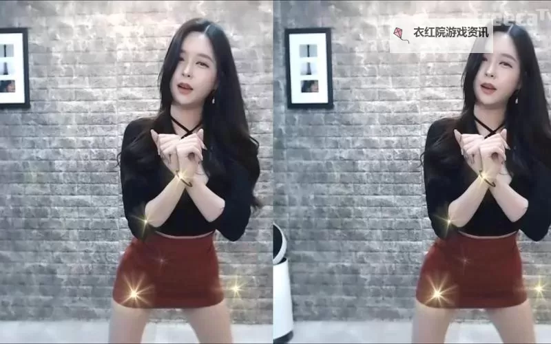 发现最新资源！最近新免费韩国视频推荐图1