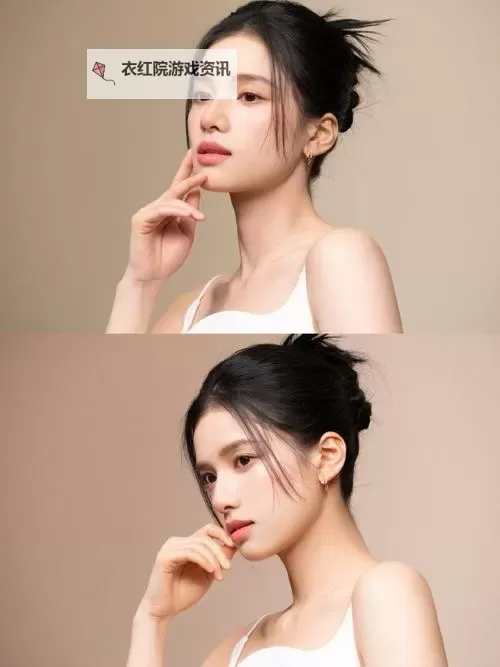 天天一拳双开挂机软件推荐 怎么双开天天一拳详细图文教程图1