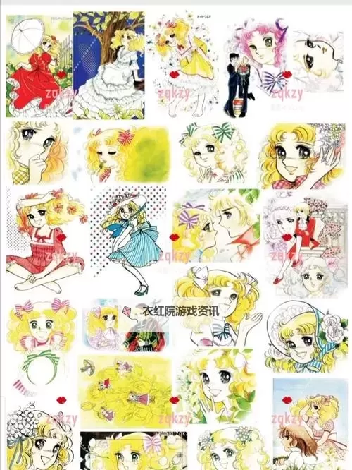 昭和扭扭童年收集册电脑版下载 昭和扭扭童年收集册电脑版安卓模拟器推荐图1