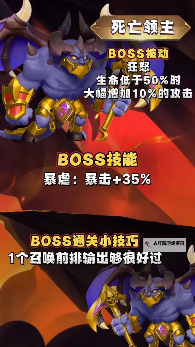 《怪物联萌》外域旋涡攻略：驾驭巨龙，开启未知冒险！图1