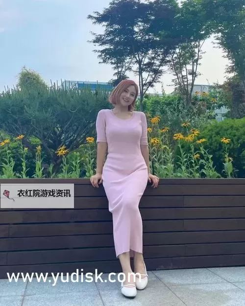 五月天亚洲国产日韩欧美网：畅享全球音乐盛宴的最佳平台图1