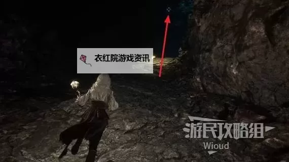 《光与影33号远征队》熙艾尔双禽首获取方法 双禽首属性及词条一览图1