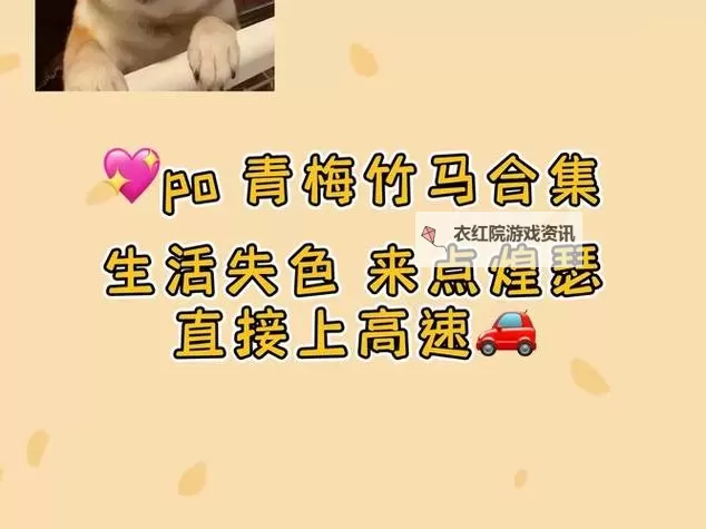 蝗瑟网站在线看：畅享高品质在线影视资源体验图1