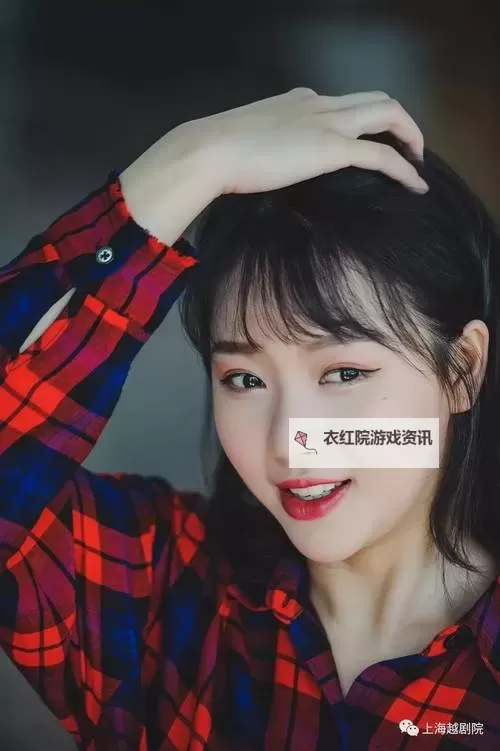 如何坚持做到,中文字幕天天做，轻松提升语言水平图1