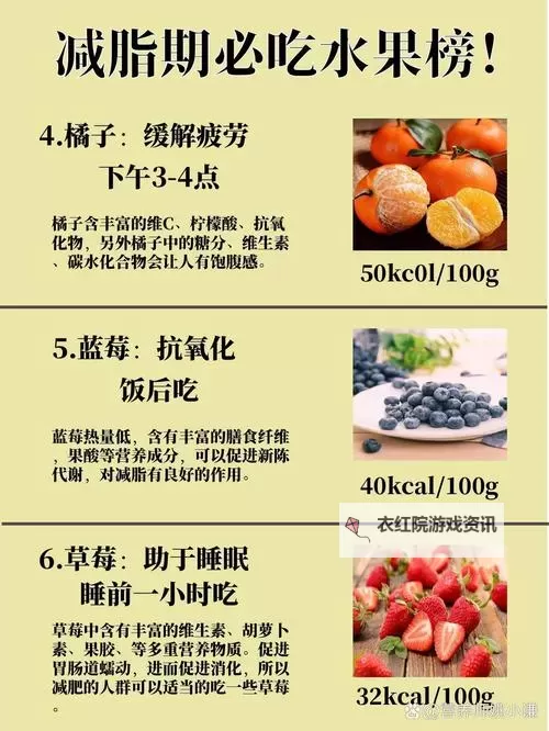 《Banana》详细入门教学 香蕉价格怎么看图1