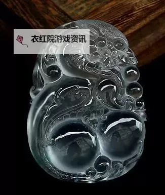 有没有灵魂战歌双开软件推荐 深度解答如何双开灵魂战歌图1