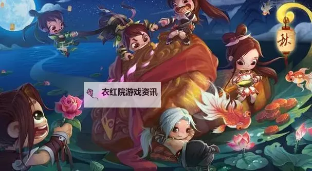 紫霞神仙道：探索仙界奥秘的奇幻之旅图1