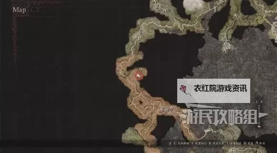 《龙之信条2》可购买房屋位置及买房方法 怎么买房图1