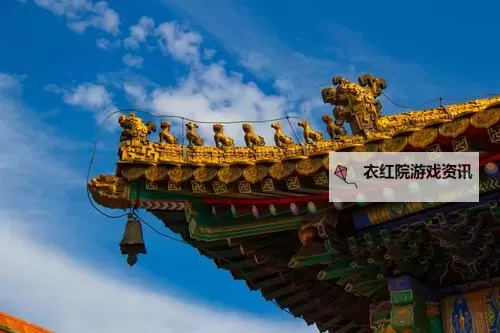 紫塞明珠CS1.5：全新版本带来的精彩体验图1