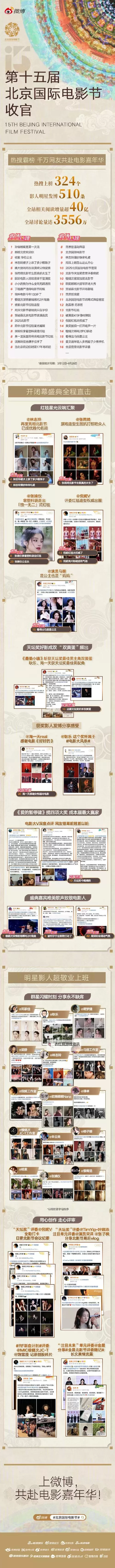 探索精彩影视资源尽在万全电影网图1