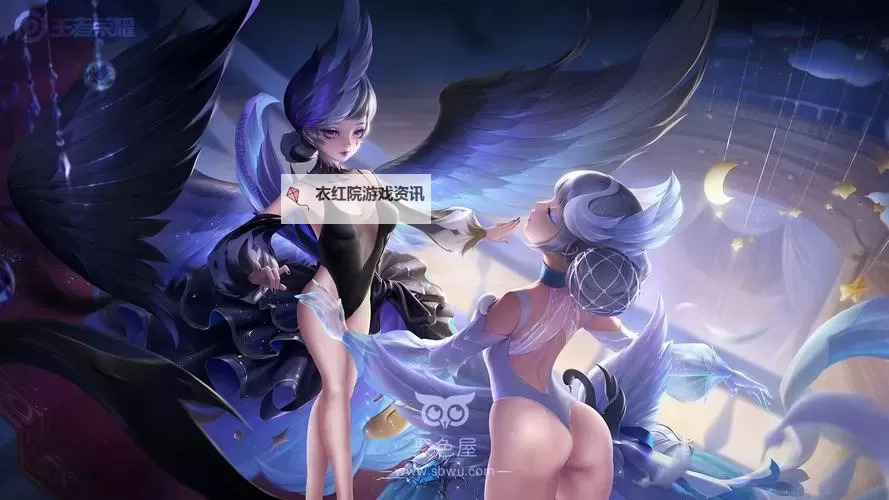 免费无遮挡 一键去衣：轻松实现穿衣变换的新体验图1