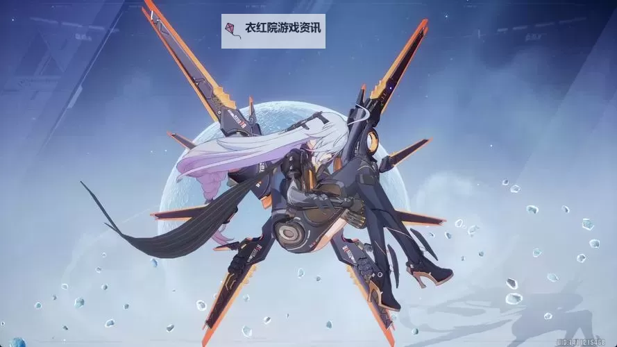 幻塔电脑版下载 幻塔模拟器哪个好？图2