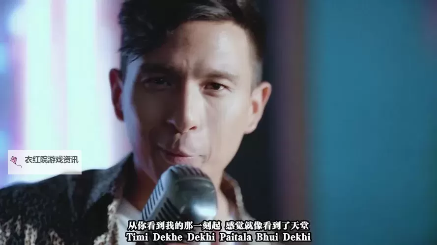 最新发布！精彩绝伦的最近中文字幕高清中文字幕MV欣赏推荐图1