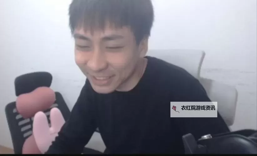 小明看看2015：回顾那些难忘的瞬间与年度心得图1