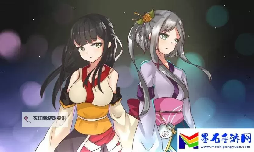 初澄的奇趣体验：坐在教授的棒棒上背单词记忆之旅图2