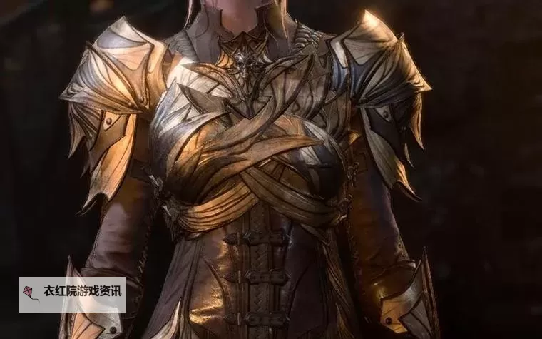 《博德之门3》5号补丁版本善良线明萨拉入队方法 善良线明萨拉怎么入队图1