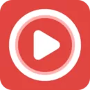 樱桃视频aPP在线无限观看:畅享无限精彩内容的最佳选择图1